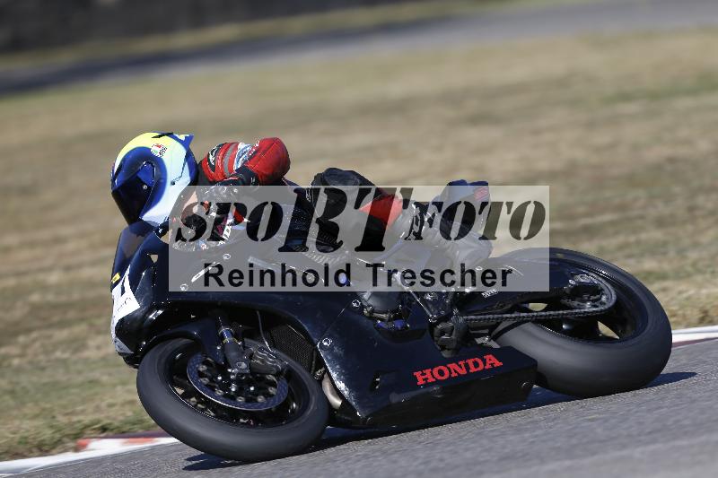 /46 27.09.2026  Speer Racing ADR/Gruppe rot/911